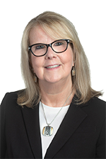 Janice Wise - Senior Client Associate, Finance in Bedford, NH
