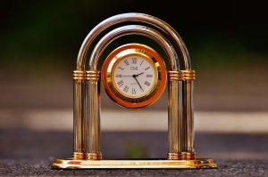 Time-sensitive financial planning and wealth-building strategies for investors in Bedford, NH 