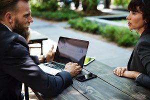 Financial planning and wealth management services are offered in Bedford, NH 